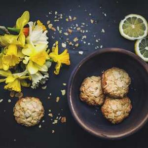 mvpfun88: เพิ่มประสิทธิภาพด้วยการกดรับสิทธิ์ทรูโบนัส